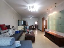 天星桥 兴宇金麟苑二房51.5万