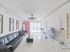 世博滨江·耀江花园·3室·2厅