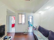 新上南北两房,位置安静,三不靠,价可谈。看房随时