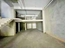 超急!鼎峰源著毛坯大别墅,业主数次调降,非常急,随时可看!