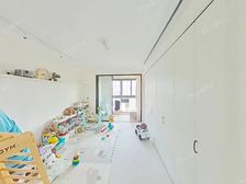 装修约花费50万 户型好 楼层好 入住两年多 好房子 诚意