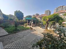 庆峰花园(别墅) 位置安静 低密度社区 商圈成熟 送超大花园