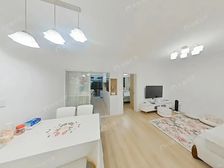 三林·瑞康苑·2室·1厅