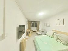 电梯房,内环旁边,宜川中高对面,精装修拎包入住,中楼层