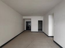 巴南区 中交锦悦御澜山 三房 95万