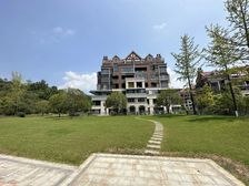 急售湾里全新退台式洋房,4+1通透户型,全新精装,只卖毛呸价