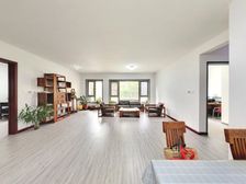 佣.金1% 保真 保利近地铁 一层带下跃洋房,可实现三层使用