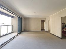 江北区 保利阅江台 四房 195万