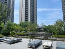 急售!十里外滩景观房!大宽厅大平层!随时看房!碧桂园陵江府旁