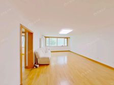 CBD·盛世嘉园·3室·2厅