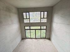 国贸商圈天骄御峰别墅花园200平业主急售