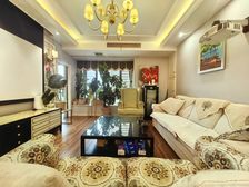 保利港湾国际 精装三房 产权清晰 价格可谈