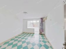 中关村北一条3室1厅南北