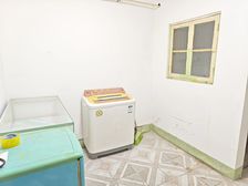 小山楼 1室1厅 南 简装