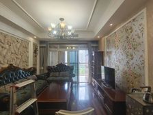 大渡口区 东海阿特豪斯 二房 70万