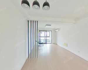 南翔·华谊逸品澜湾(南区)·4室·2厅