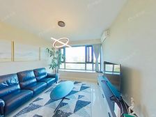 南翔·湖畔天下(三期)·3室·2厅