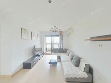 凤凰层 采光好 可观东方明珠 带车位 诚心卖