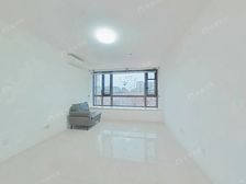 南翔·湖畔天下(三期)·3室·2厅