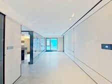 陶然亭·都阙台(中信城四期)·1室·1厅