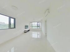 南翔·湖畔天下(三期)·3室·2厅