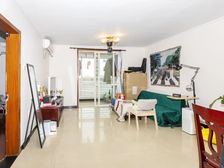 05年塔楼 芍药居北里 满五 可做两居 楼下花园 诚意卖