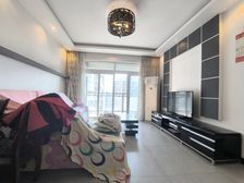 杨公桥 华宇西城丽景三房93.8万