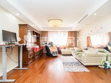 唐宁ONE3室2厅精装修