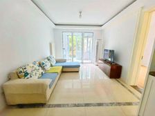 康大叶语东山,花园洋房,带50平院子,精装修,有钥匙,实验