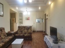 九龙坡区 朵力迎宾大道 二房