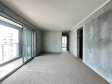 南岸区 新天泽玖誉 四房 80万