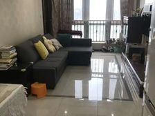 和美城2室1厅1卫东西朝向69.0万元/套出售