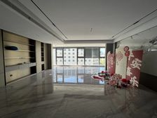 三里江印双玺5室2厅3卫南朝向799.0万元/套出售