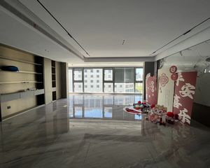 三里江印双玺5室2厅3卫南朝向880.0万元/套出售
