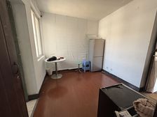 宁兴小区2室1厅1卫南朝向79.0万元/套出售