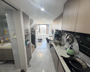 公园道2室1厅1卫南朝向60.0万元/套出售