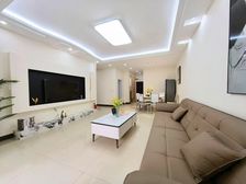 凤鸣家园3室2厅1卫南朝向24.6万元/套出售