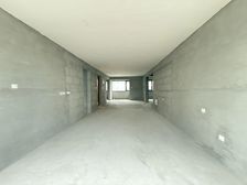 正商雅庭华府临地铁电梯房商品住宅南向采光好双卫