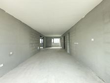 南北通透正商雅庭华府3室2厅