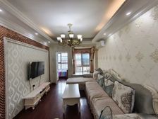 洋世达菩提印象2室1厅1卫南朝向28.8万元/套出售