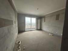 急售,洋房顶楼复式大露台,山顶御景园 4室2厅,随时看房