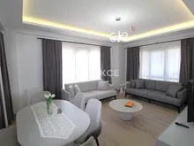 伊斯坦布尔加济奥斯曼帕夏(Gaziosmanpa?a)区全新