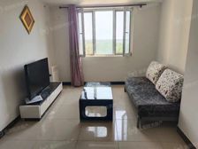 鼎顺嘉园一居室出售,价格好谈