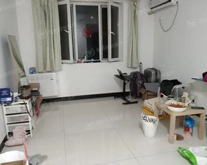 鼎顺嘉园一居室出售,价格好谈