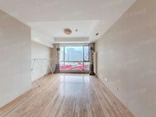 劳动公园伊景华园9中学区 位置好楼层好户型方正出行便利