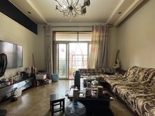 九龙坡区 同心家园A区 三房 108万