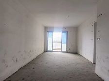 二郎精装2房近环线龙湖天街业诚心出售