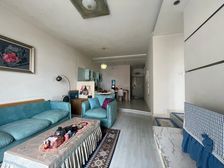 沙坪坝区 天骄年华 二房 85万