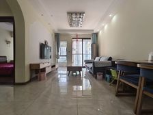 九龙坡区 保利爱尚里尚美 三房 88万