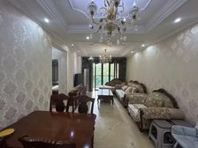 九龙坡区 保利爱尚里尚美 三房